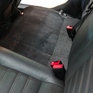 vwgolf13-124