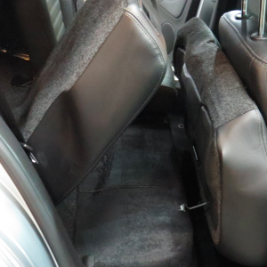 vwgolf13-125