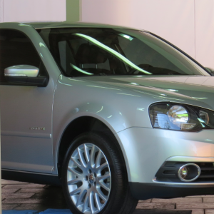 vwgolf13-130