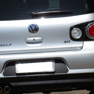 vwgolf13-131