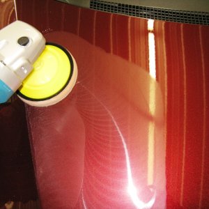 IMG_06331