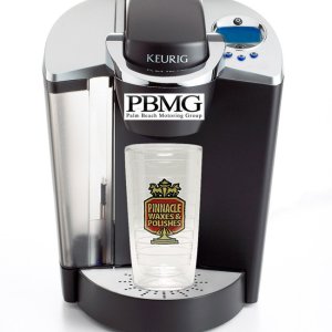 authentic-keurig-brewer