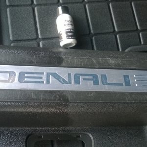 Denali_Solution_Black_3