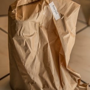 IMG_18372