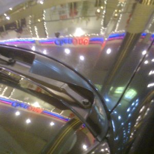 Suzuki Liana Rxi