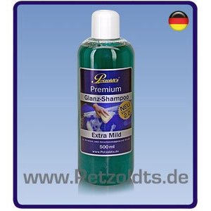 glanz-shampoo_2-0_extra-mild_fahrzeugwaesche_500
