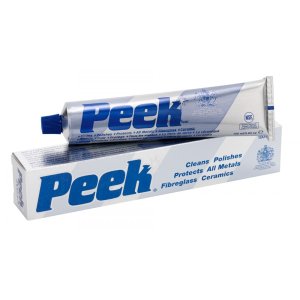 33002_-_peek-100ml-tube