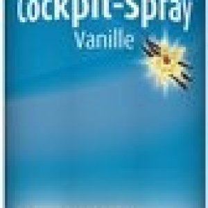 caramba-cockpit-spray-vanille-400-ml