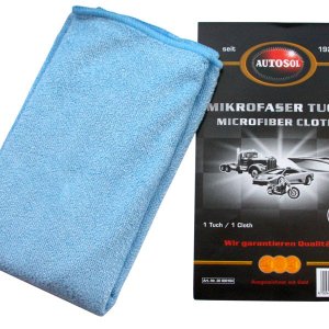 autosol_microvezel_635193412740252700