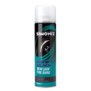 simoniz-back-to-black-tyre-shine-hi