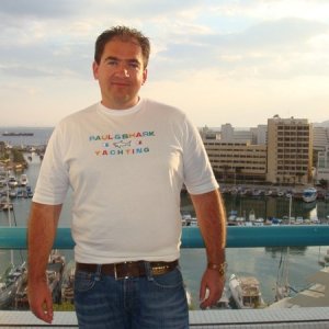 The Boss
