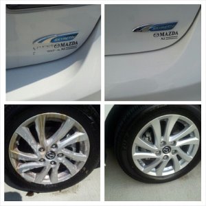 mazda_3_grid
