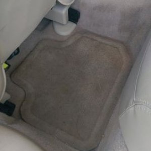 tn_driver_flmt_b4