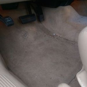 tn_driver_rear_b4