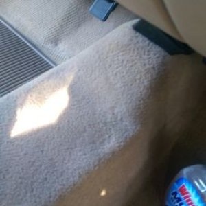 tn_green_stuff_after
