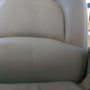 tn_psngr_50502
