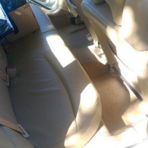 tn_rear_psnger_after