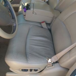 tn_after_driver1