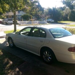 tn_after_driver_porch1