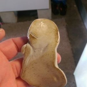 tn_clay1