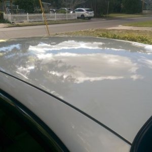 tn_reflection_roof