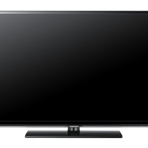 tv_give