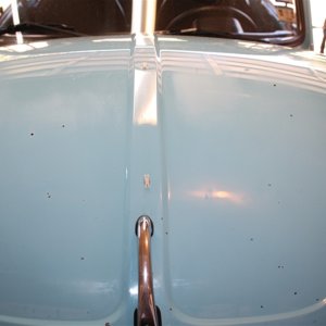73 VW