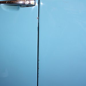 73 VW