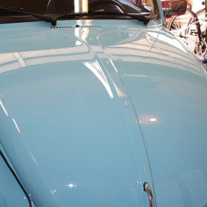 73 VW
