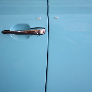 73 VW