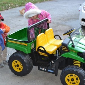 kids_detailing