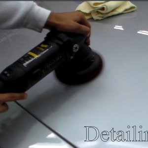 Detailing_Art_-_MT_300