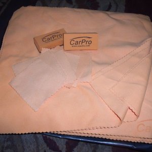 unboxing12