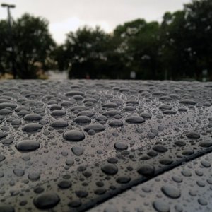 uber_aio-souveran-beading
