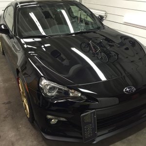 tn_IMG_4211