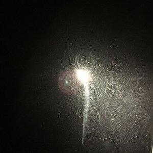 tn_IMG_4215