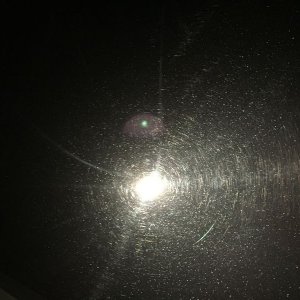 tn_IMG_4216