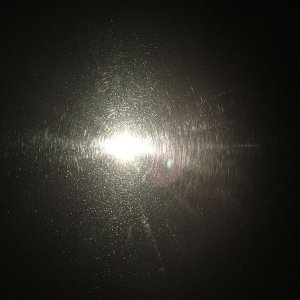 tn_IMG_4217