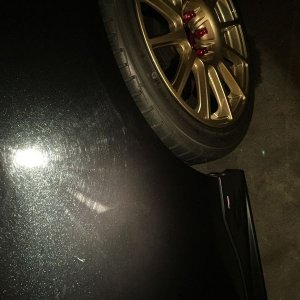 tn_IMG_4223