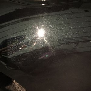tn_IMG_4227