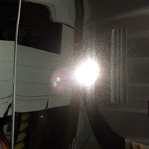 tn_IMG_4233
