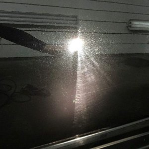 tn_IMG_4241
