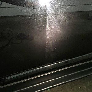 tn_IMG_4243