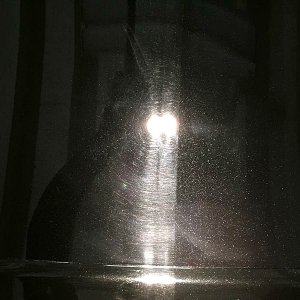 tn_IMG_4245