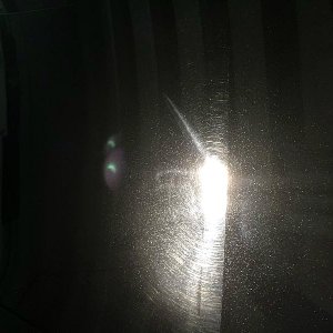 tn_IMG_4248
