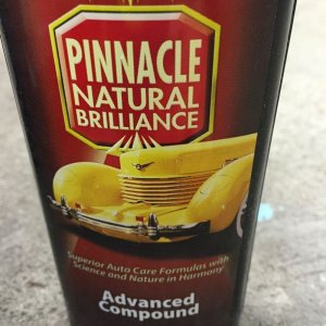 tn_IMG_4251