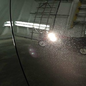 tn_IMG_4256
