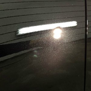 tn_IMG_4260
