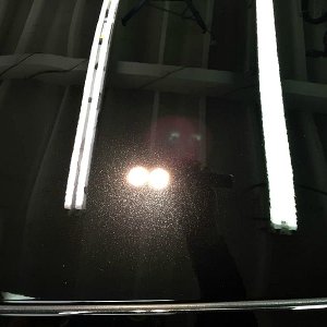 tn_IMG_4262