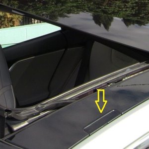 tn_tesla_roof